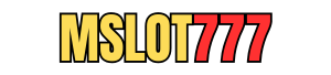 MSLOT777